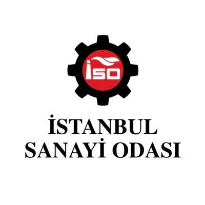 İstanbul Sanayi Odası (İSO) Kasım Ayı Meclis Toplantısı