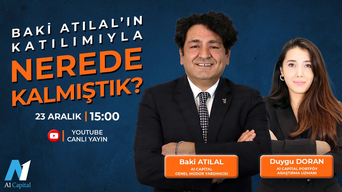 Para ve Sermaye Piyasaları Üzerine Son Gelişmeler