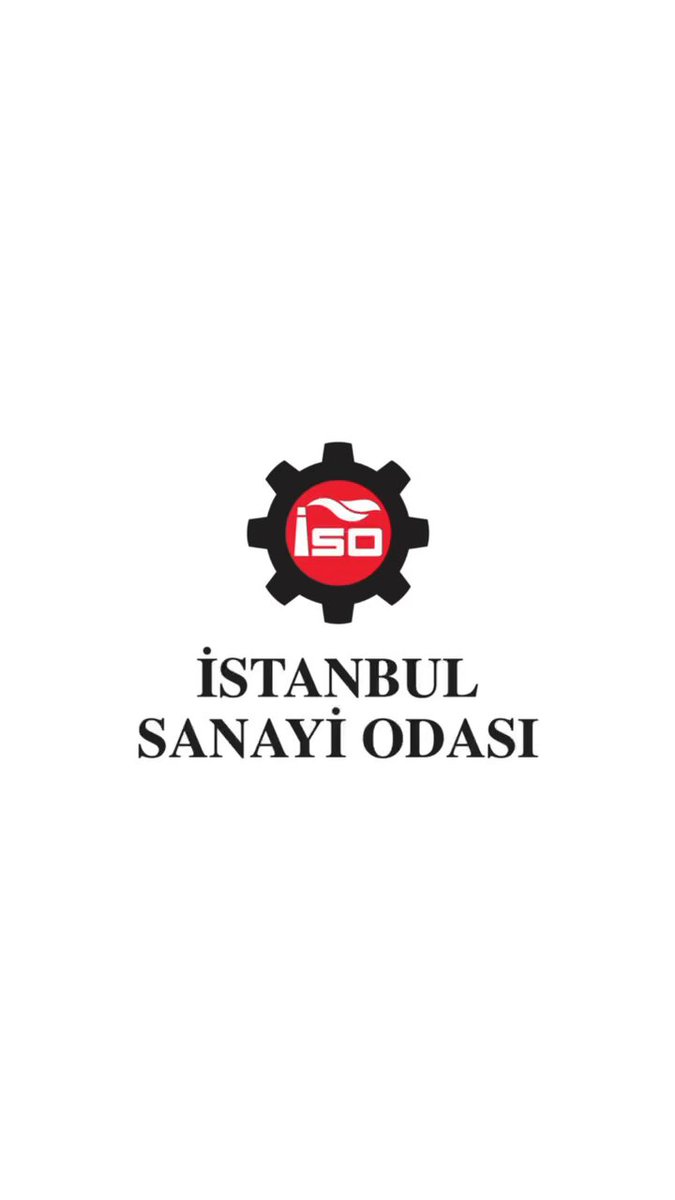 İstanbul Sanayi Odası Yönetim Kurulu Başkanı Erdal Bahçıvan, AI Summit Toplantısına Katıldı