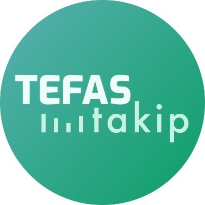 TCMB, Ekonomik Araştırmalara Daha Fazla Ağırlık Veriyor