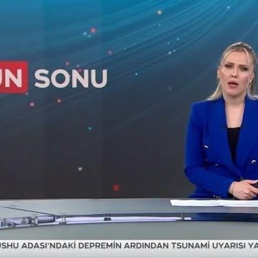 HOPA TİCARET VE SANAYİ ODASI Başkanı: Sarp Sınır Kapısı'nın 2024 Geleceği Hakkında Açıklamalar